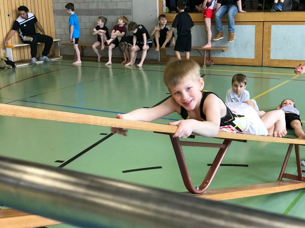 Bild  (18)